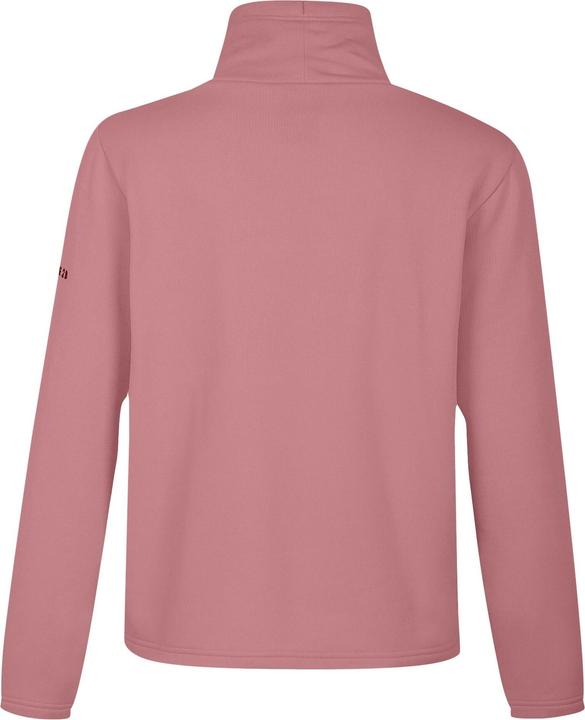 Immagine prodotto Dare2b Lexan Felpa in Pile Donna (34)