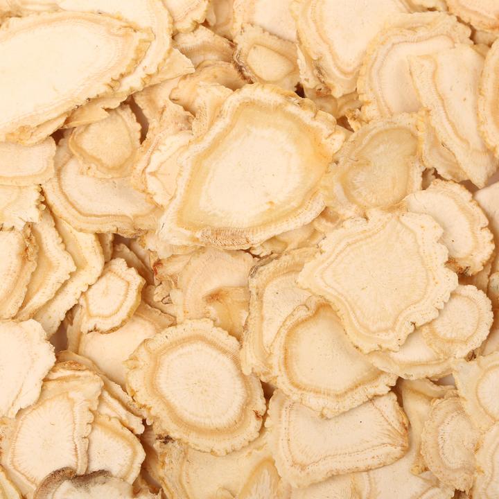 Image du produit Rausch Après-shampooing à la caféine et au ginseng Fl 30 ml (30 ml)