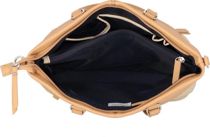 Produktbild Gerry Weber handbag mhz keep in mind (8 l)