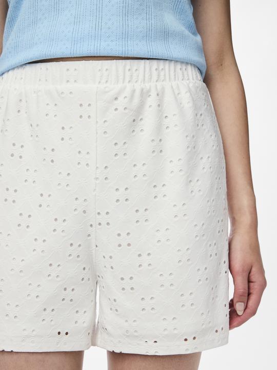 Actual product image Pieces PCMIMI Shorts (XS)