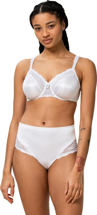 Produktbild Triumph Bügel-BH Ladyform Soft (2er Pack, 85 E)