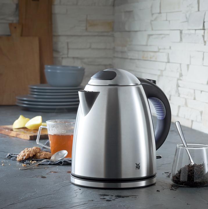Immagine prodotto WMF Stelio bollitore elettrico 1.2l (1.20 l)