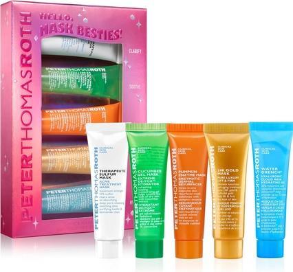 Image du produit Peter Thomas Roth Hello, Mask Besties!