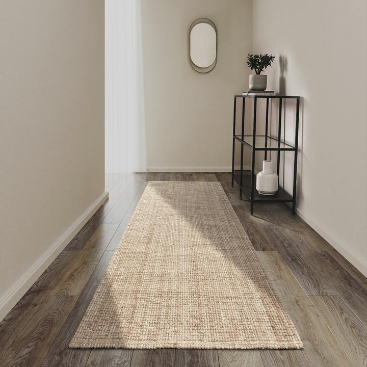 Actual product image Villeroy & Boch Rosalie (80 x 200 cm)