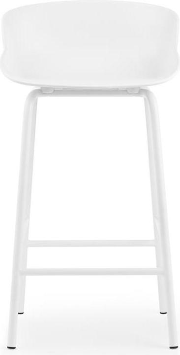 Produktbild Normann Copenhagen Hyg Barhocker