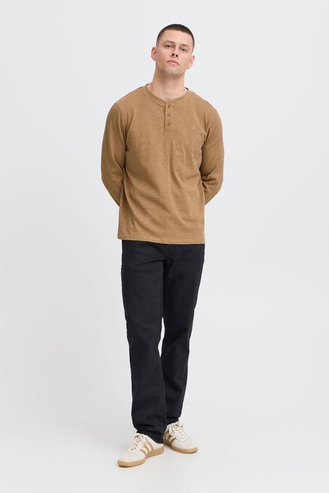 Image du produit Blend BHTee 20717180 (S)