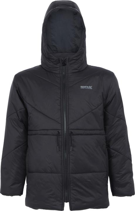 Regatta Rurie Steppjacke