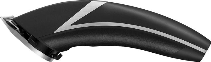 Actual product image Moser 1887-0050 Kuno Clipper