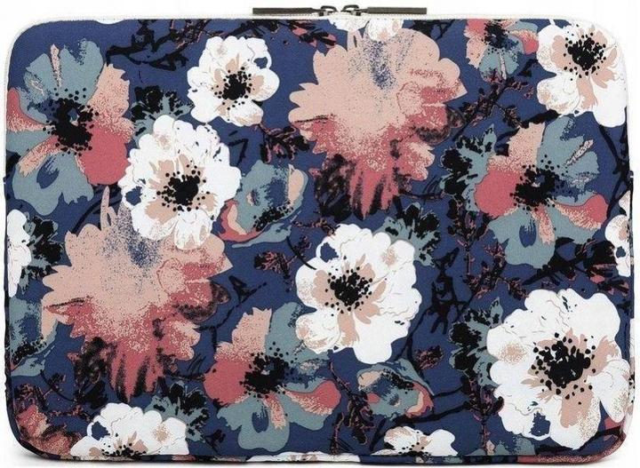 Image du produit Canvaslife White Rose (14", Universel)