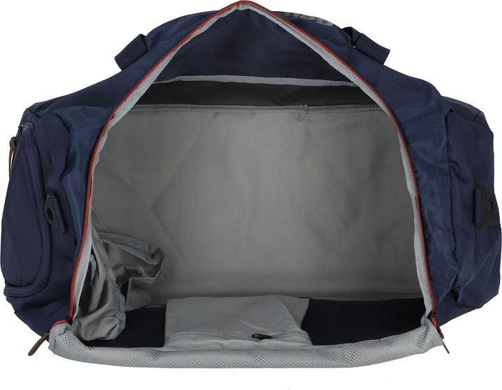 Produktbild Bench Sporttasche Terra (47 l)