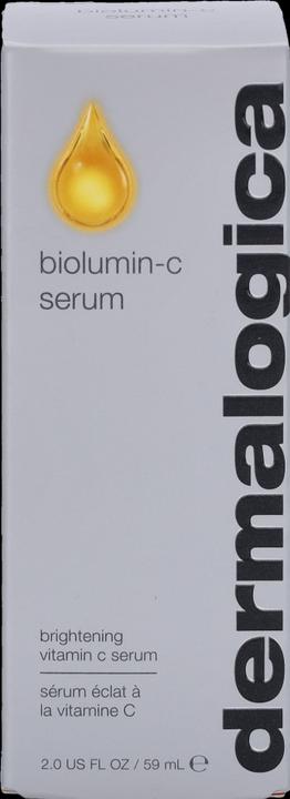 Immagine prodotto Dermalogica AGE smart - Siero Biolumin-C (59 ml)