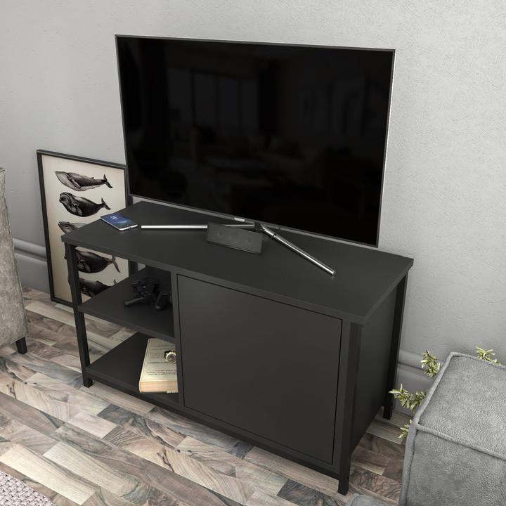 Image du produit Kalune Design Ellis (89,5 x 35,5 x 51 cm)