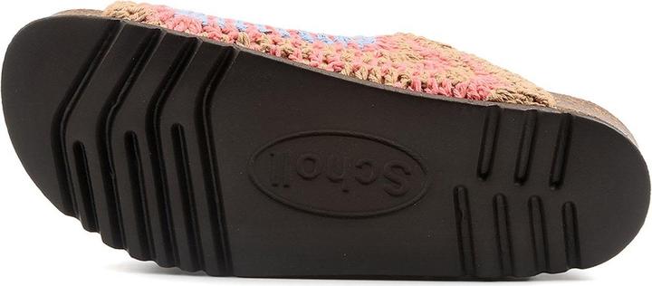 Actual product image Scholl Noelle (35)