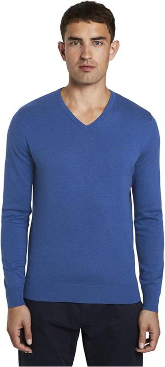 Tom Tailor V Pullover