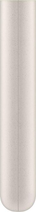 Actual product image Samsung Powerbank EB-P4520XUEGWW 20000 mAh 3x USB-C 45W SFC - beige (20000 mAh, 45 W, 74 Wh)