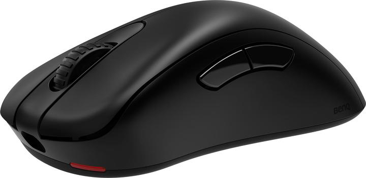 Actual product image Zowie Gear EC1-DW (Wireless)