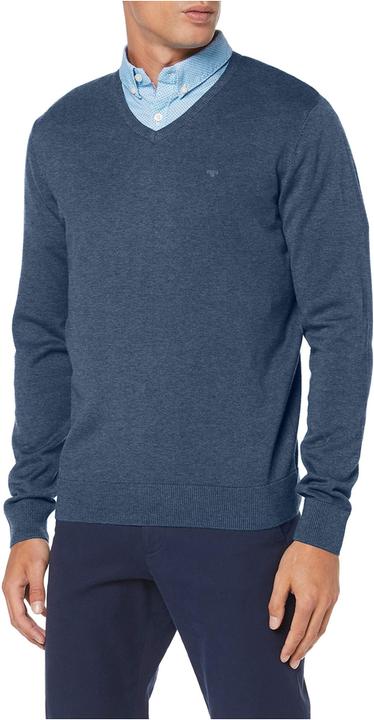 Image du produit Tom Tailor V Pullover (XXL)