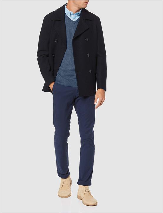 Image du produit Tom Tailor V Pullover (XXL)