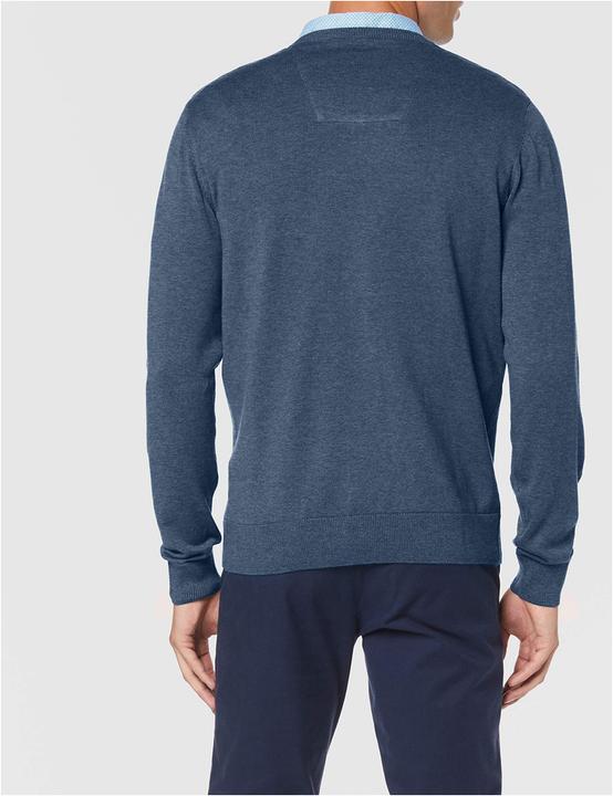 Image du produit Tom Tailor V Pullover (XXL)