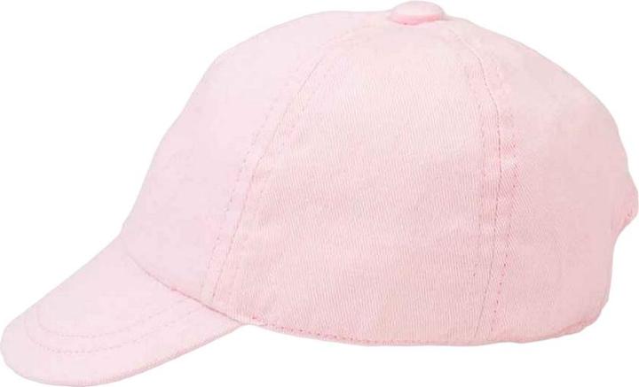 Actual product image Larkwood Childrens/Kids Baseball Cap (92)