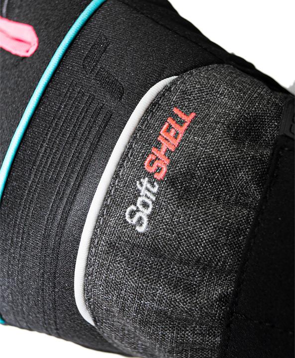 Immagine prodotto Reusch Kondor R-TEX XT da bambino (4)