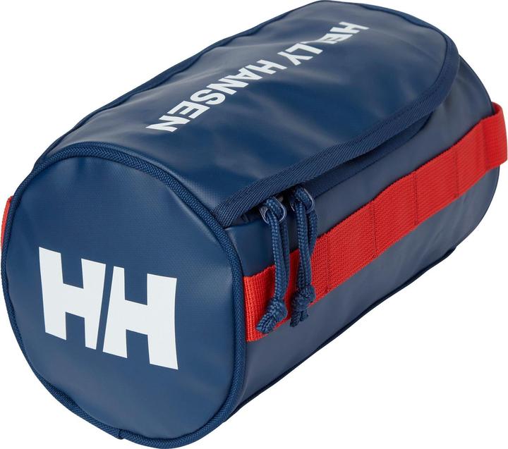 Actual product image Helly Hansen HH Wash Bag 2 (3 l)