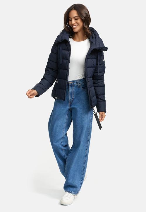 Actual product image Navahoo Amayaa (XXL)
