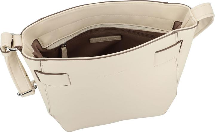 Immagine prodotto Tom Tailor Borsa a tracolla Paige S 26 cm