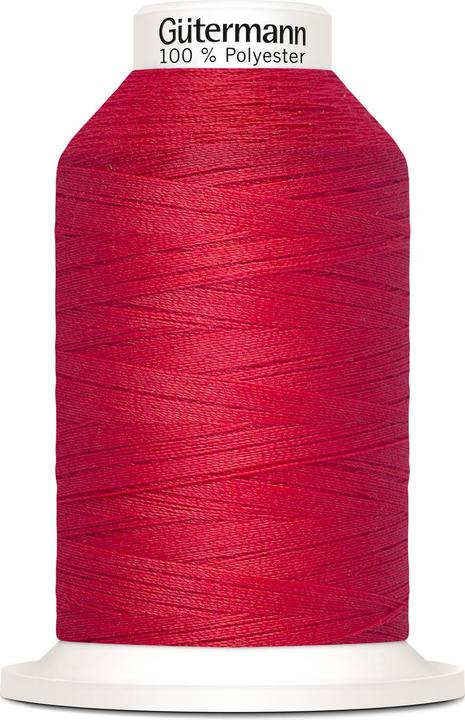 Actual product image Gütermann Sewing thread Miniking, No. 120, 1000 m (1000 m)