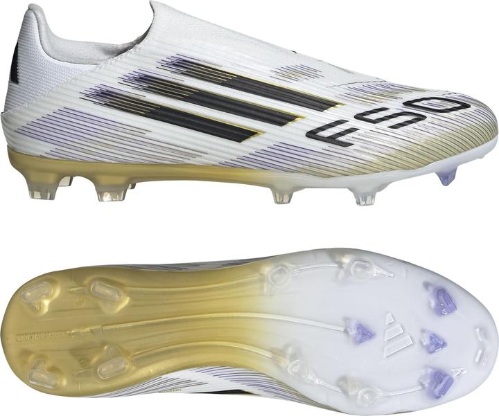 Immagine prodotto adidas F50 League FG/AG (45 1/3)
