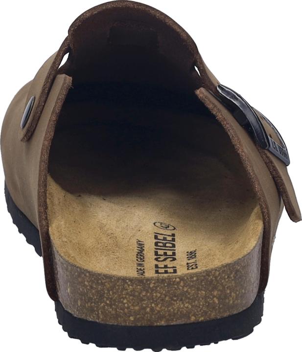 Actual product image Josef Seibel 14304-356 (47)