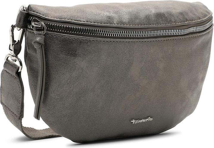 Actual product image Tamaris Alessia