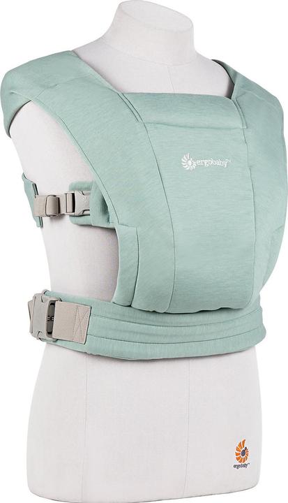 Immagine prodotto Ergobaby Il marsupio Embrace