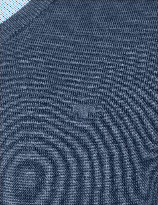 Image du produit Tom Tailor V Pullover (XXL)