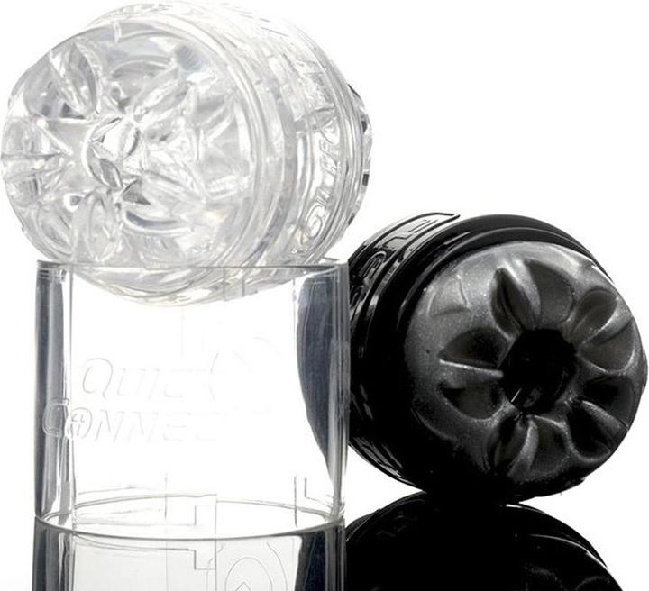 Image du produit Fleshlight Quick Connect