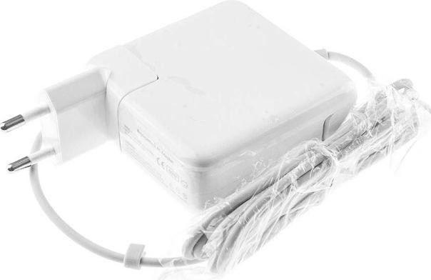 Image du produit GreenCell AD03 (60 W)