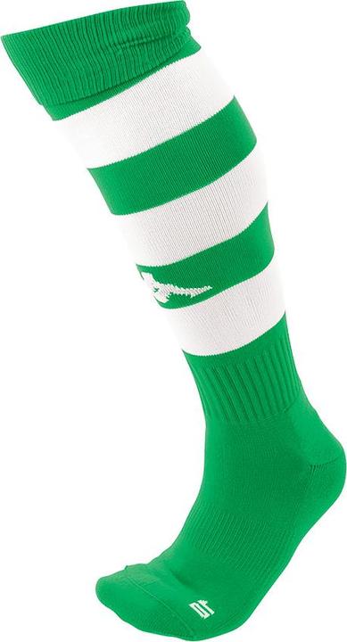 Actual product image Kappa Lipeno X3 (39, 42)