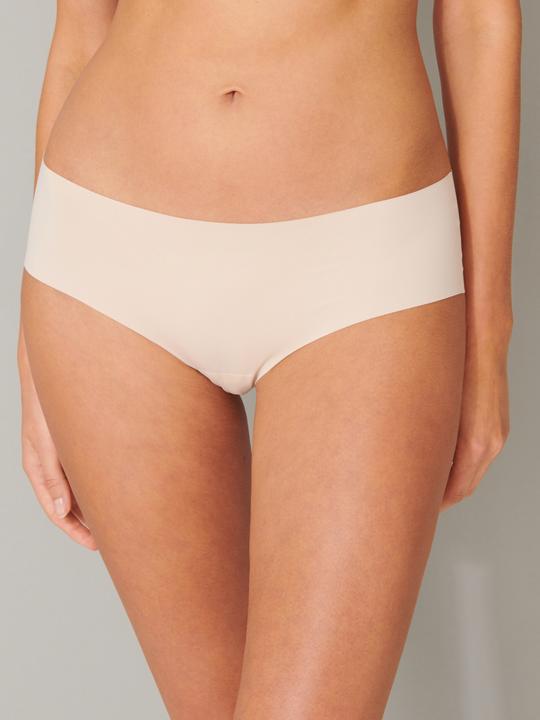 Produktbild Schiesser Panty Invisible Light (44, 2er Pack)