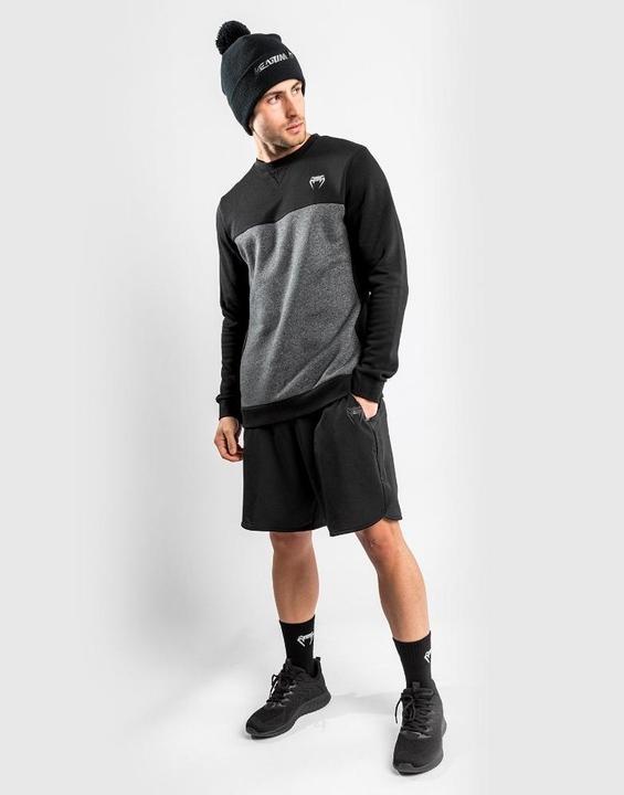 Venum Contender Evo Training Shorts (S)
