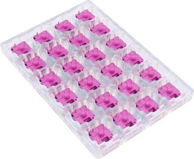 Productafbeelding Redragon Mechanische schakelaar A113 Bullet R