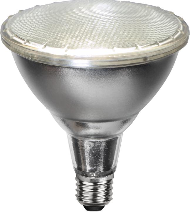 Actual product image Star Trading Spotlight (E27, 15 W, 1250 lm, 1 x, F)