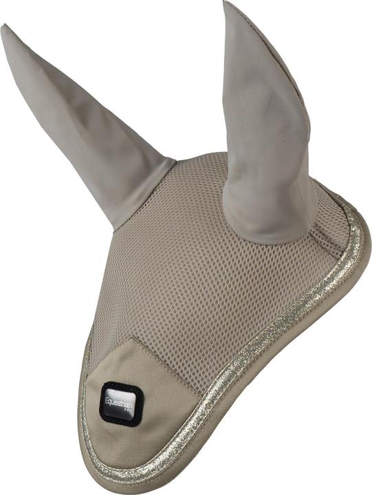 Actual product image Horka Brillance