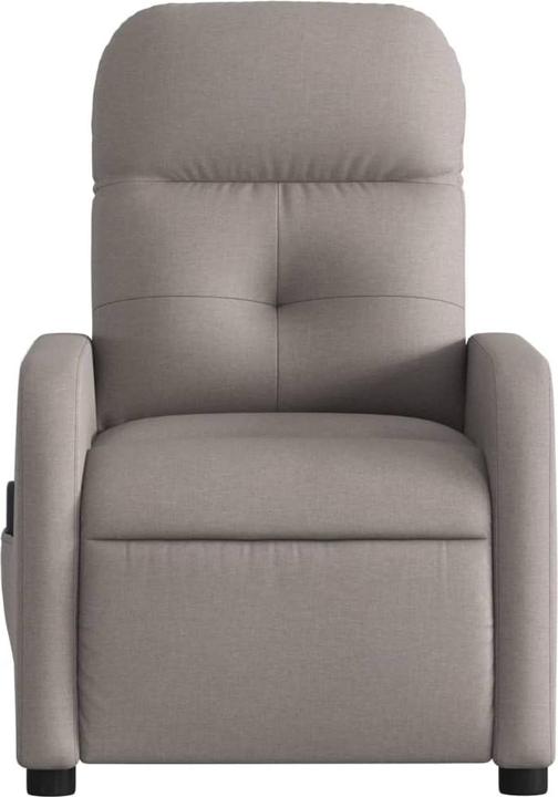 Actual product image VidaXL Ilana