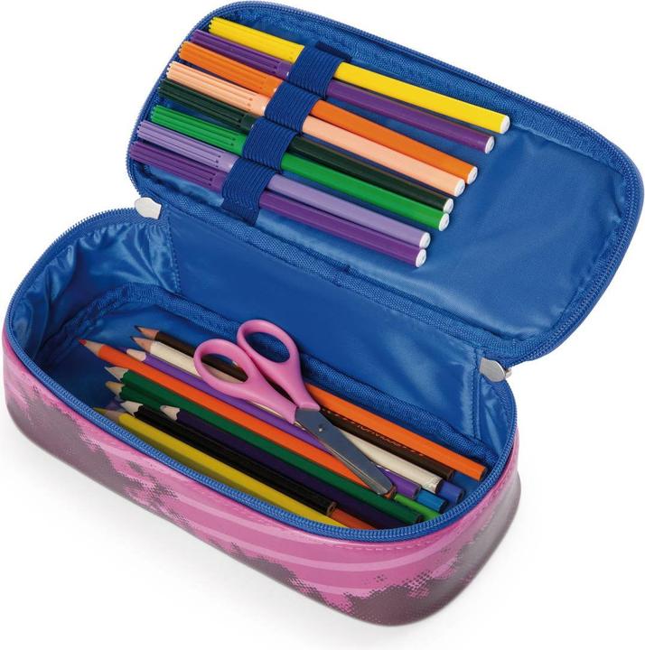 Image du produit NICI Pochette à crayons