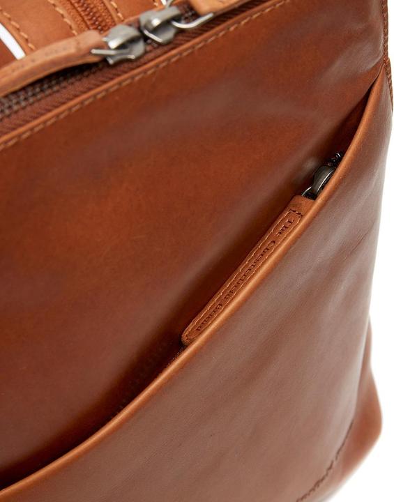 Image du produit The Chesterfield Brand Sac à dos / Daypack Claire 0235 (7 l)