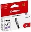 Image du produit Canon CLI-581PB XL (PB)