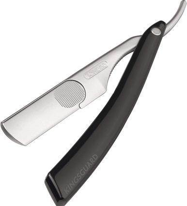 Immagine prodotto Tondeo Coltello Kingsguard incl.10 lame