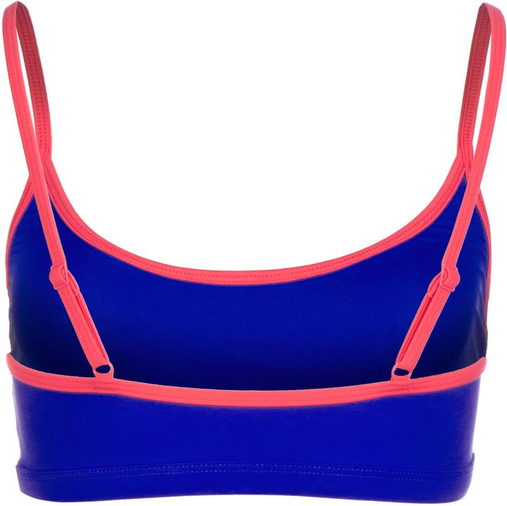 Actual product image Tommy Hilfiger Bikini top bralette (XS)