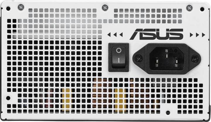 ASUS Prime 850W (850 W)
