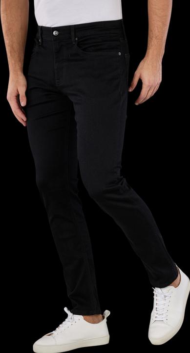 Image du produit Tommy Jeans 10021283 (W33/L30)